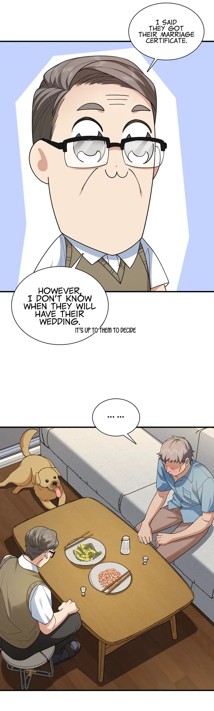 Page 7 of Chapter 296