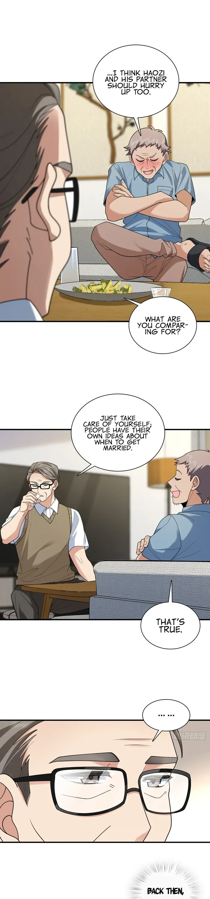 Page 8 of Chapter 296