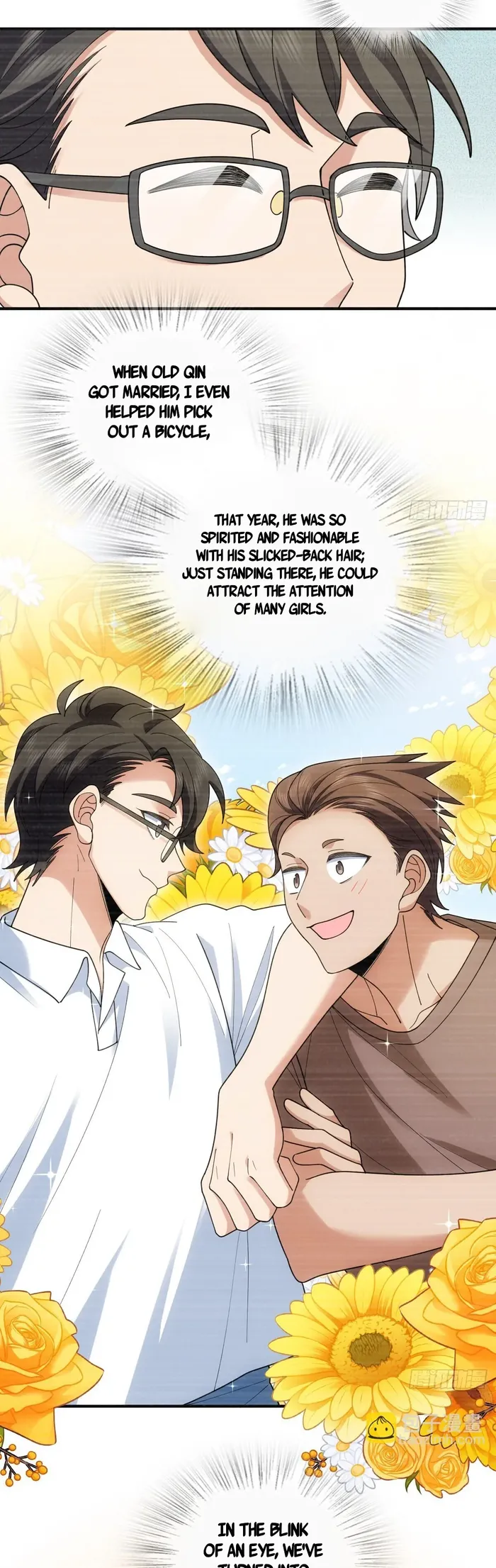Page 9 of Chapter 296