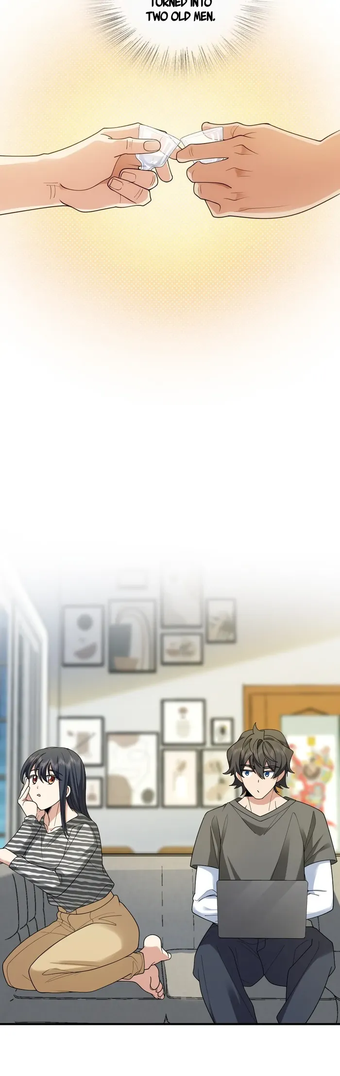 Page 10 of Chapter 296