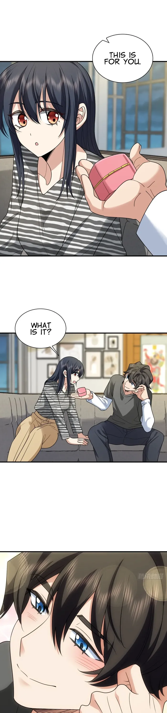 Page 11 of Chapter 296