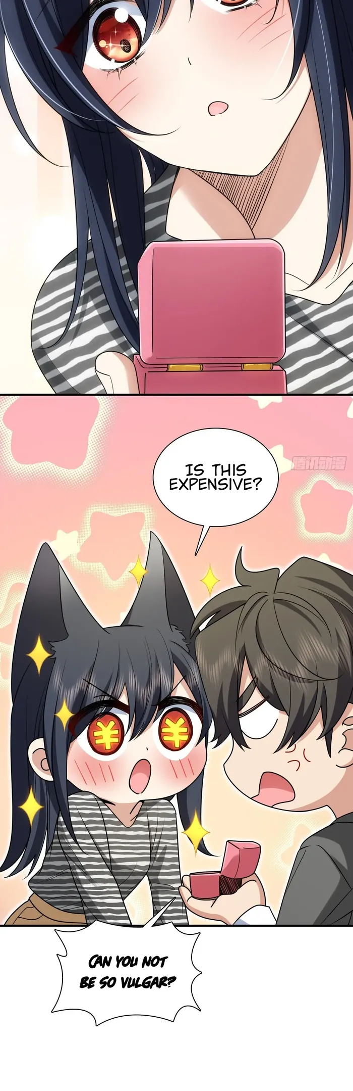 Page 13 of Chapter 296