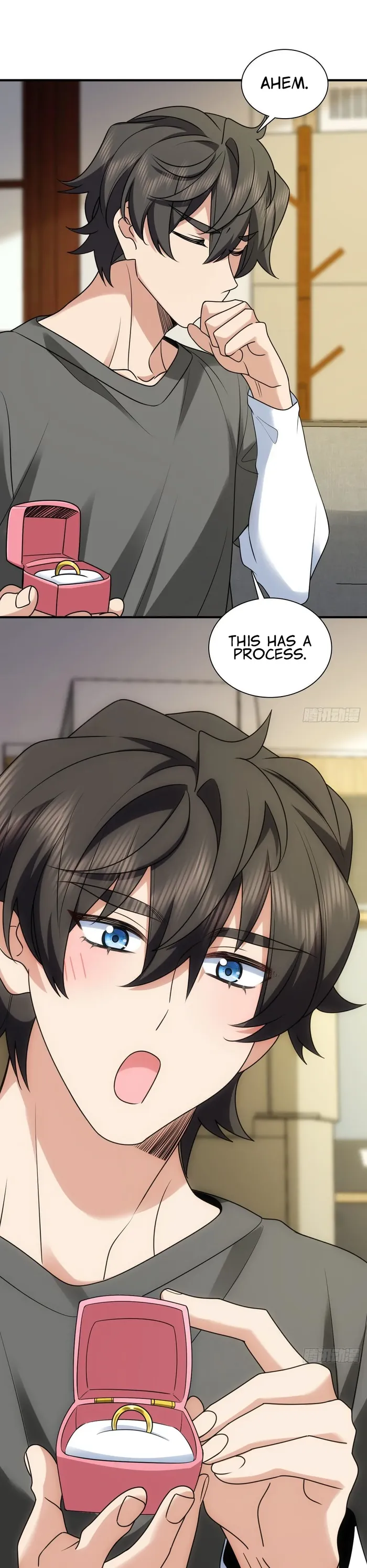 Page 14 of Chapter 296