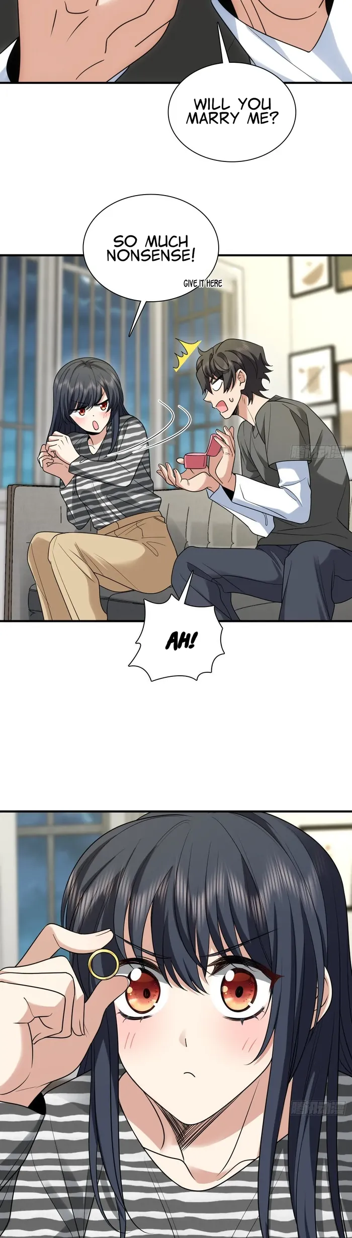 Page 15 of Chapter 296