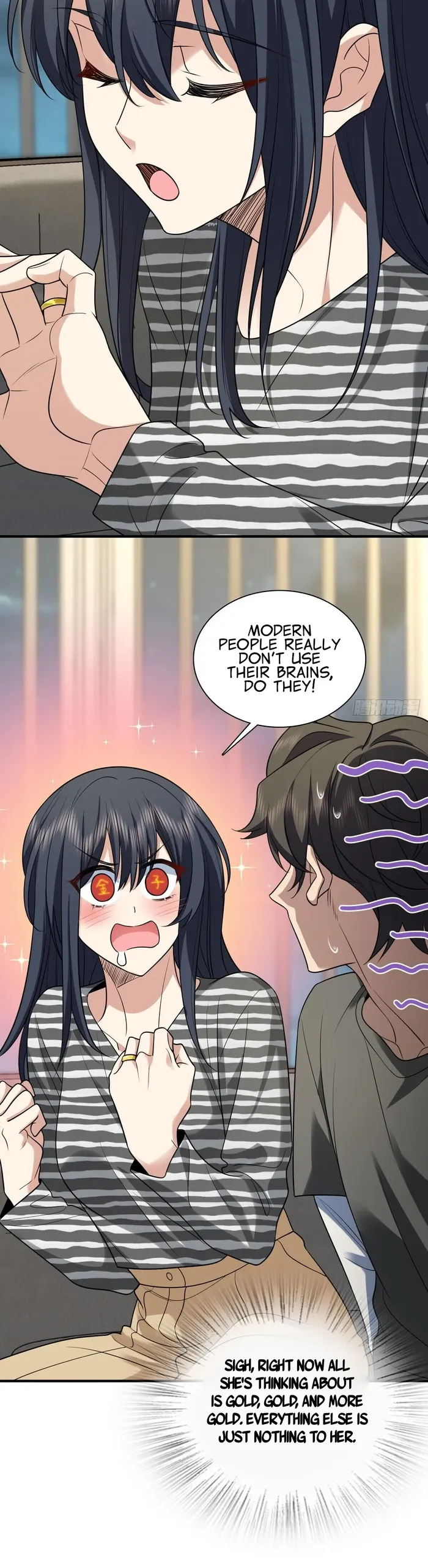 Page 18 of Chapter 296