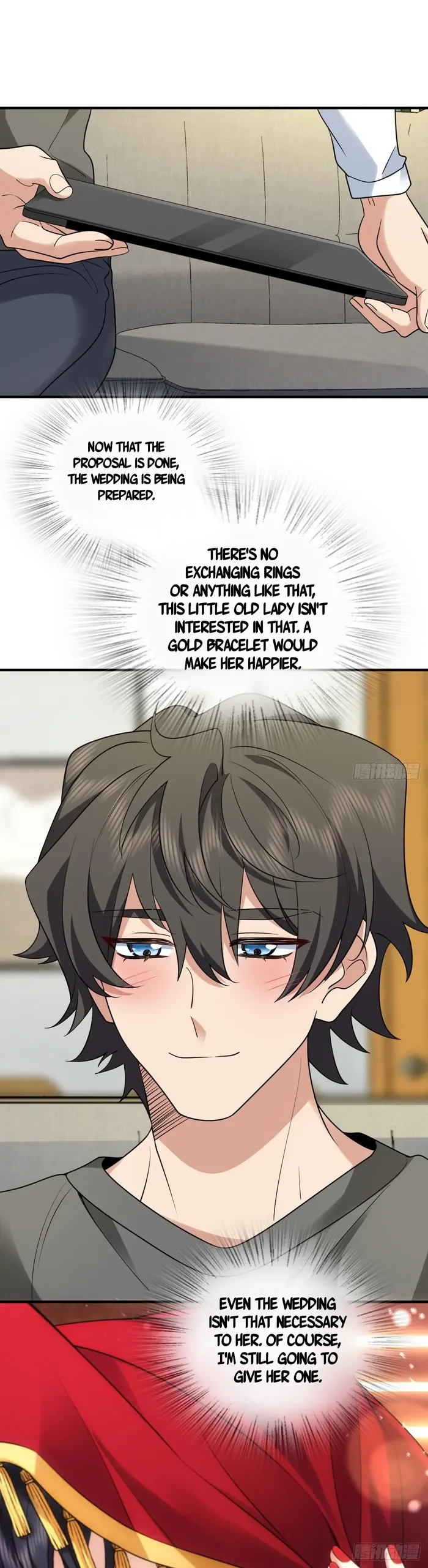 Page 19 of Chapter 296
