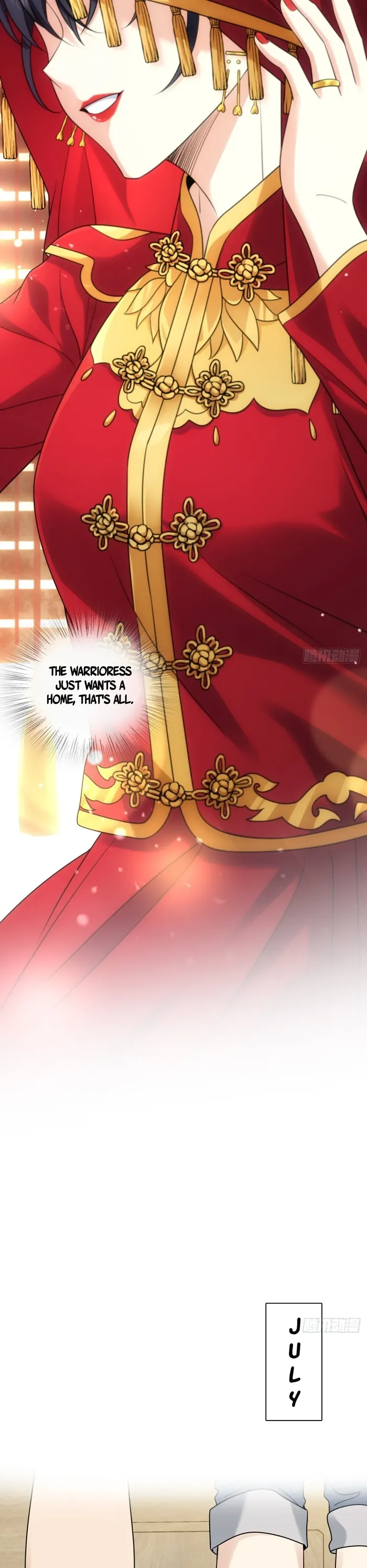 Page 20 of Chapter 296