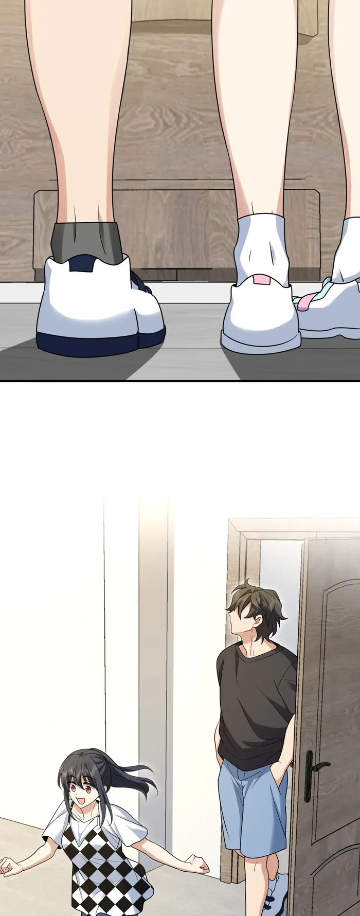 Page 21 of Chapter 296