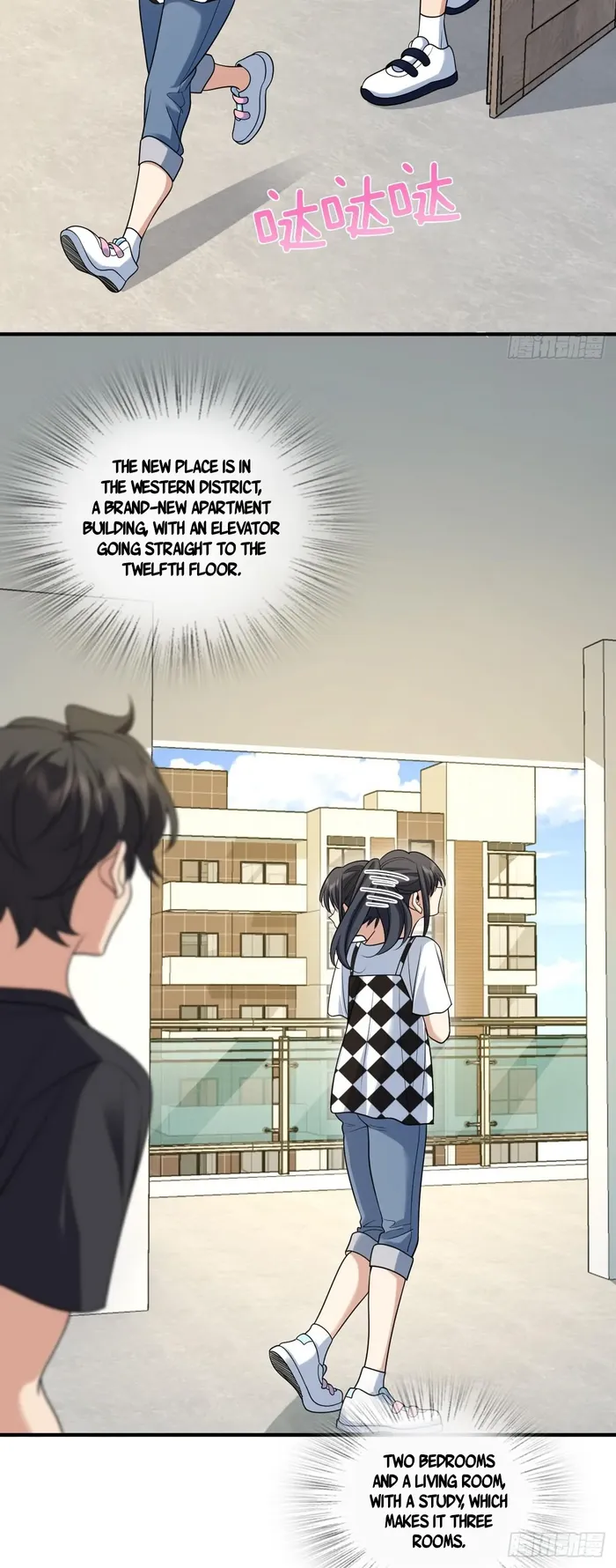 Page 22 of Chapter 296