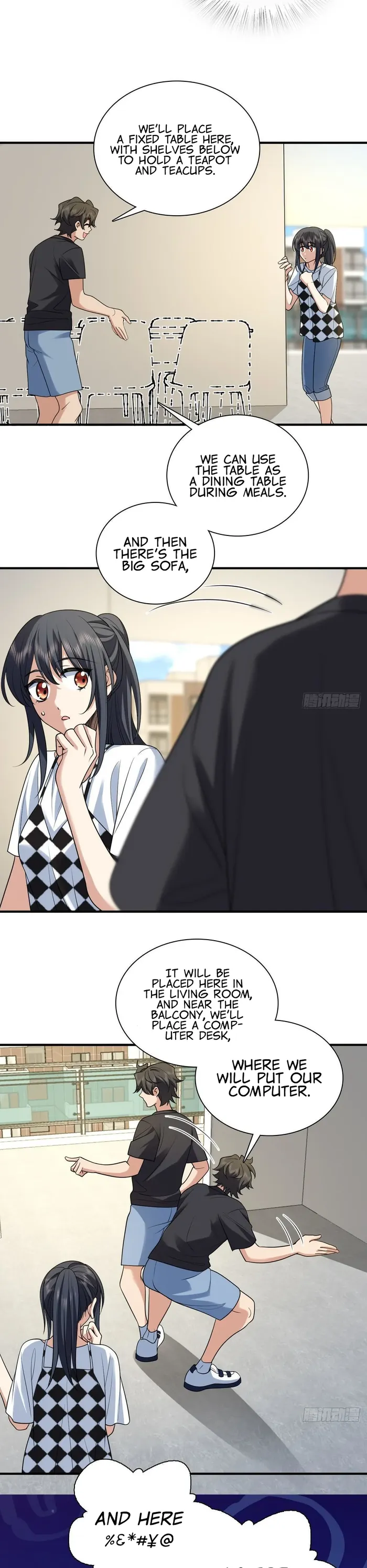 Page 23 of Chapter 296