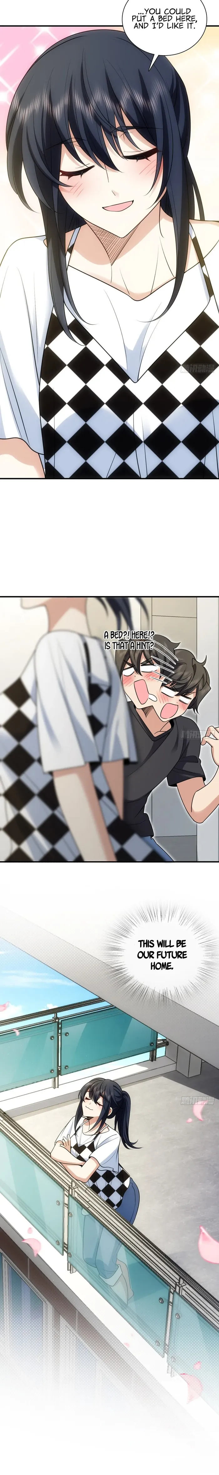 Page 26 of Chapter 296