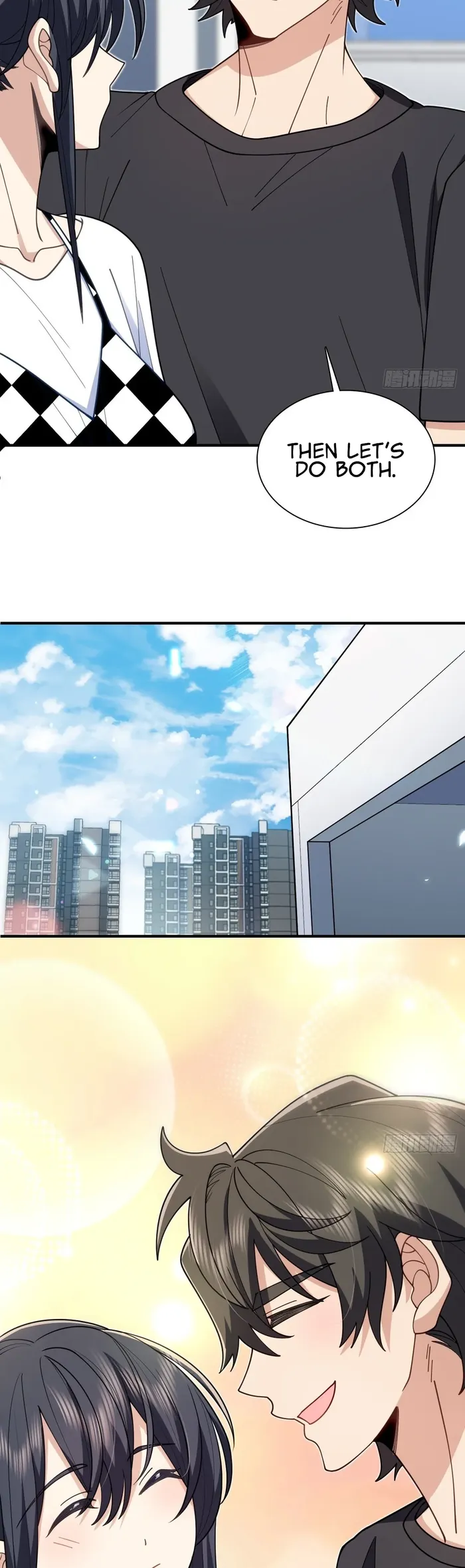 Page 3 of Chapter 297