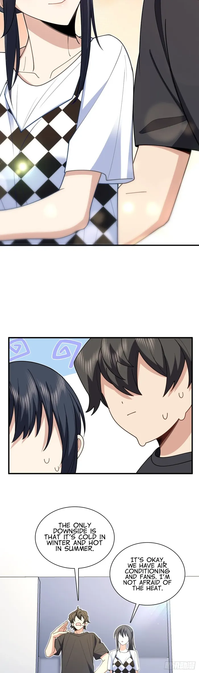 Page 4 of Chapter 297