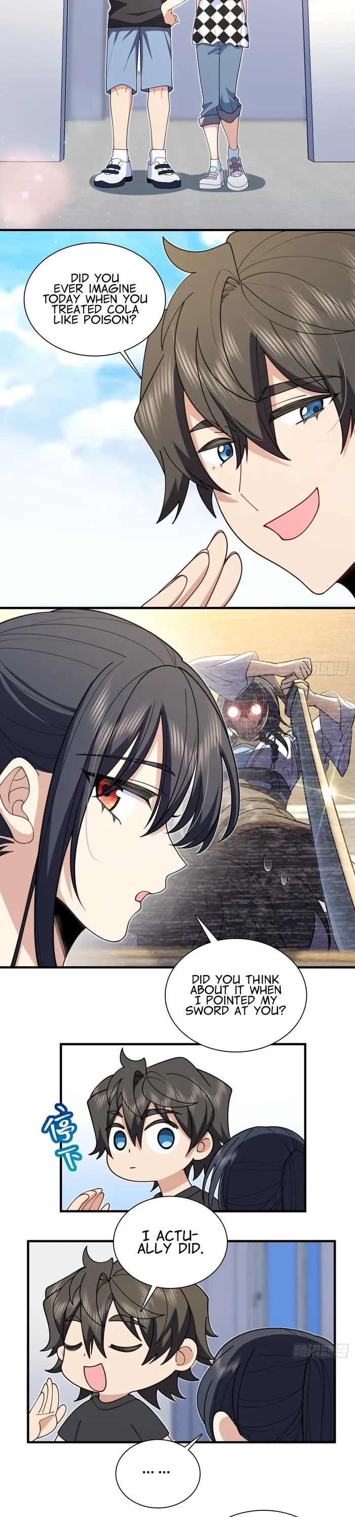 Page 5 of Chapter 297
