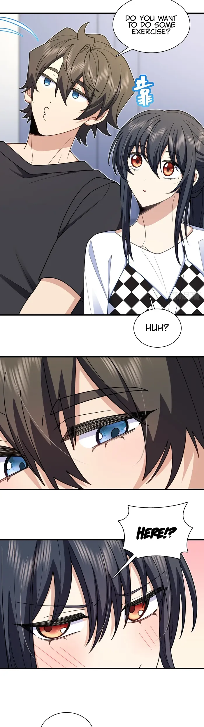 Page 6 of Chapter 297