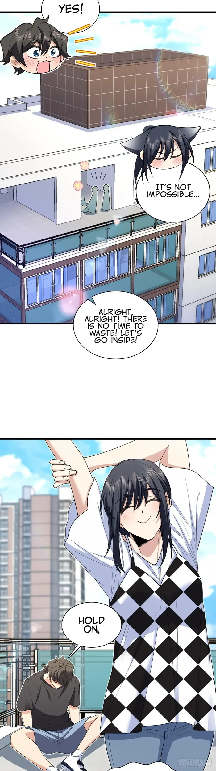 Page 7 of Chapter 297