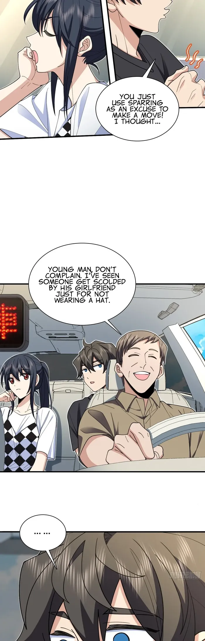Page 9 of Chapter 297
