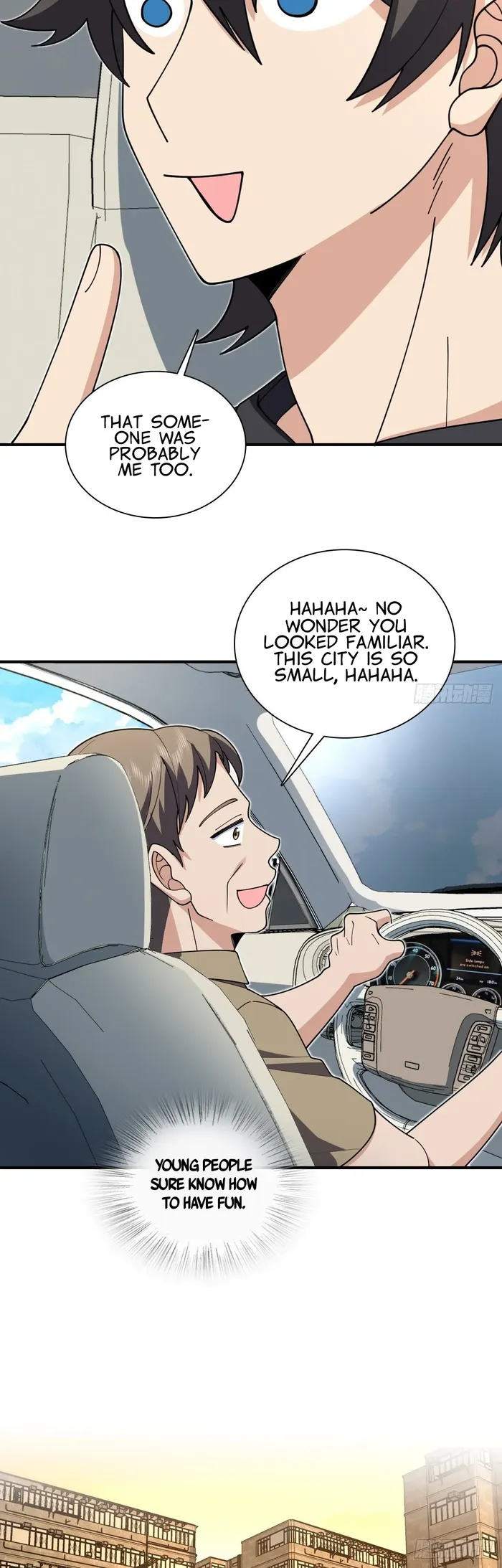 Page 10 of Chapter 297