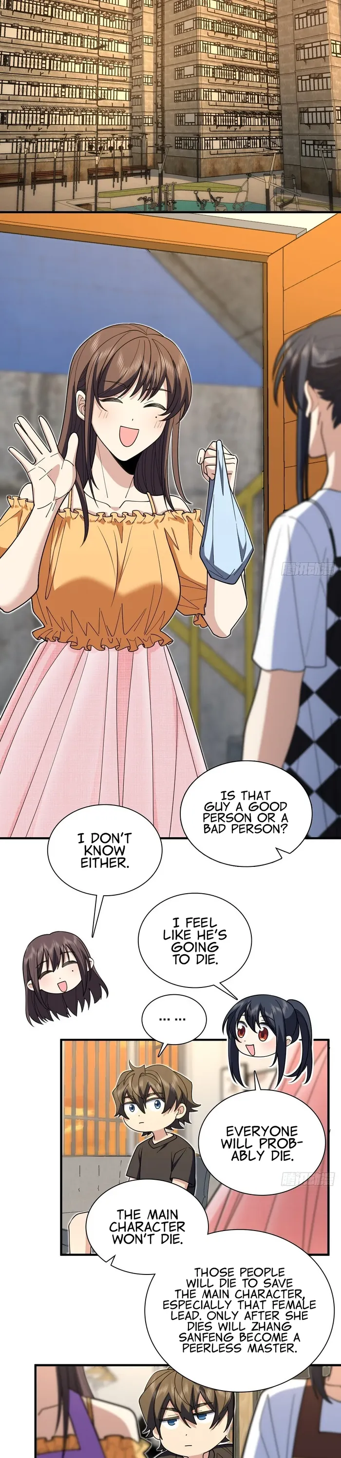 Page 11 of Chapter 297