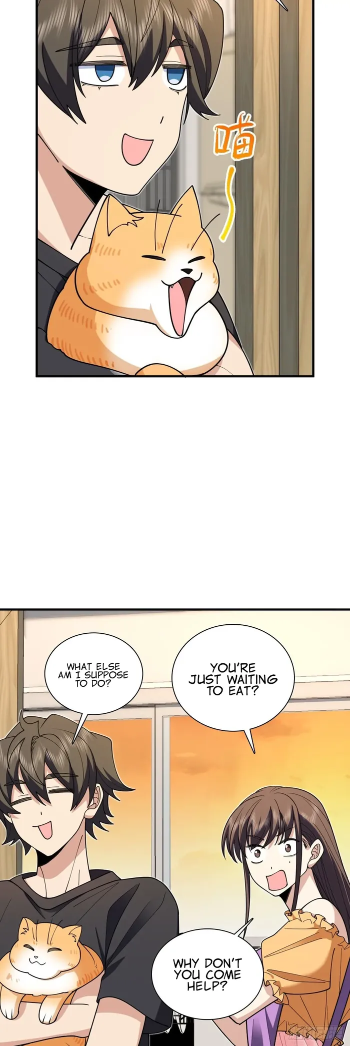 Page 13 of Chapter 297