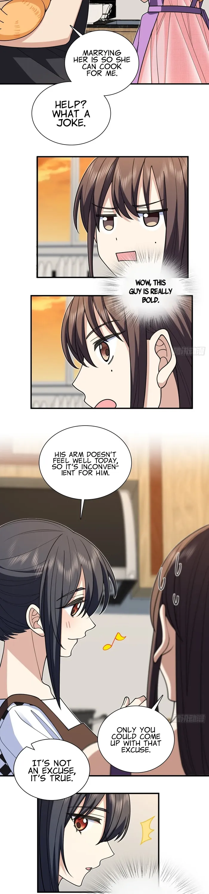 Page 14 of Chapter 297