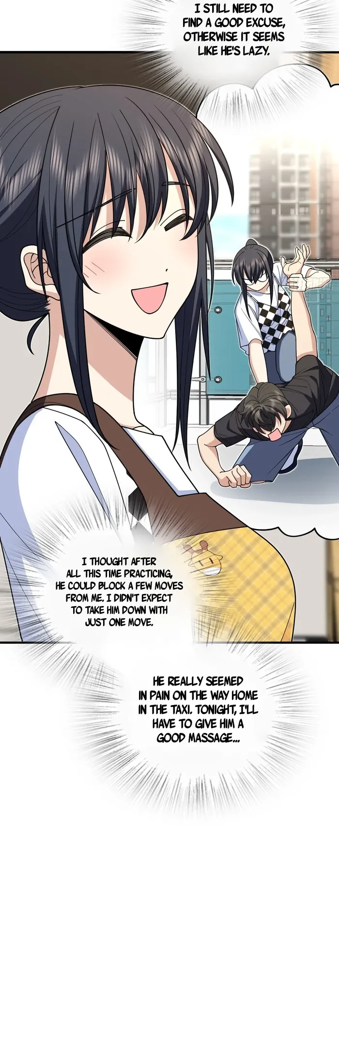 Page 15 of Chapter 297