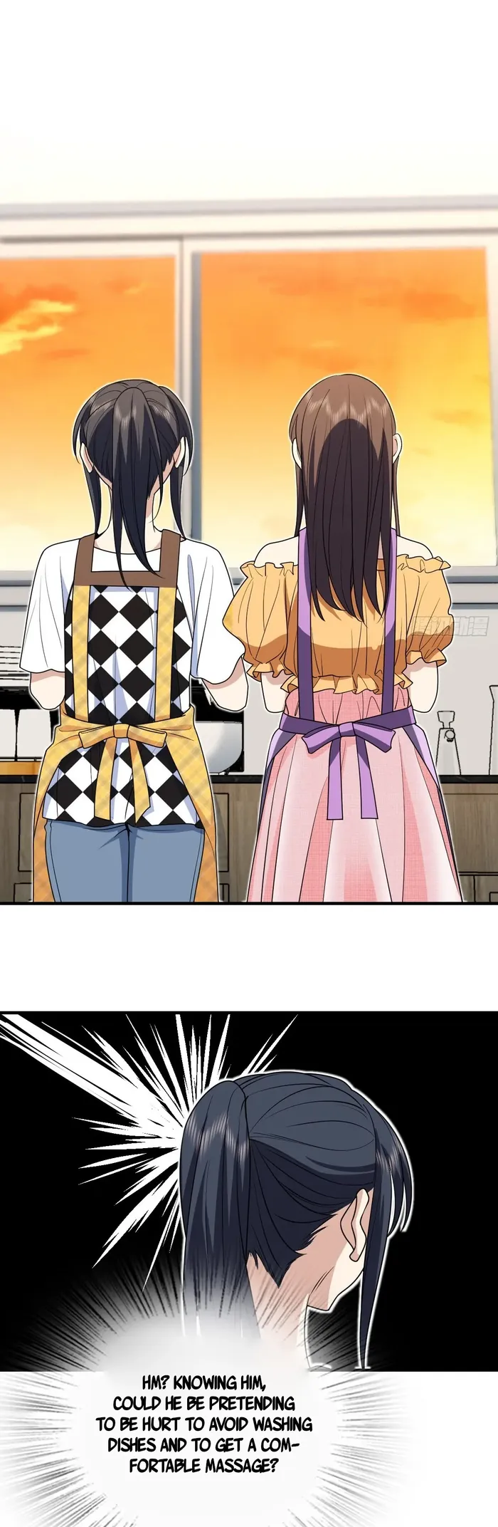 Page 16 of Chapter 297