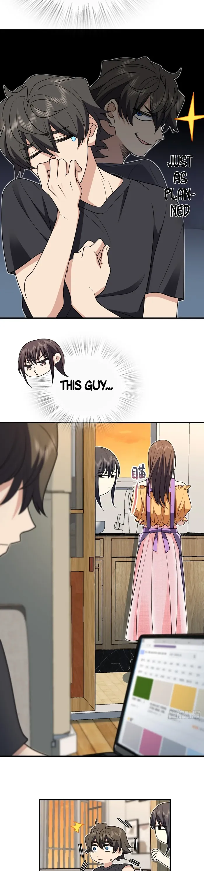 Page 17 of Chapter 297