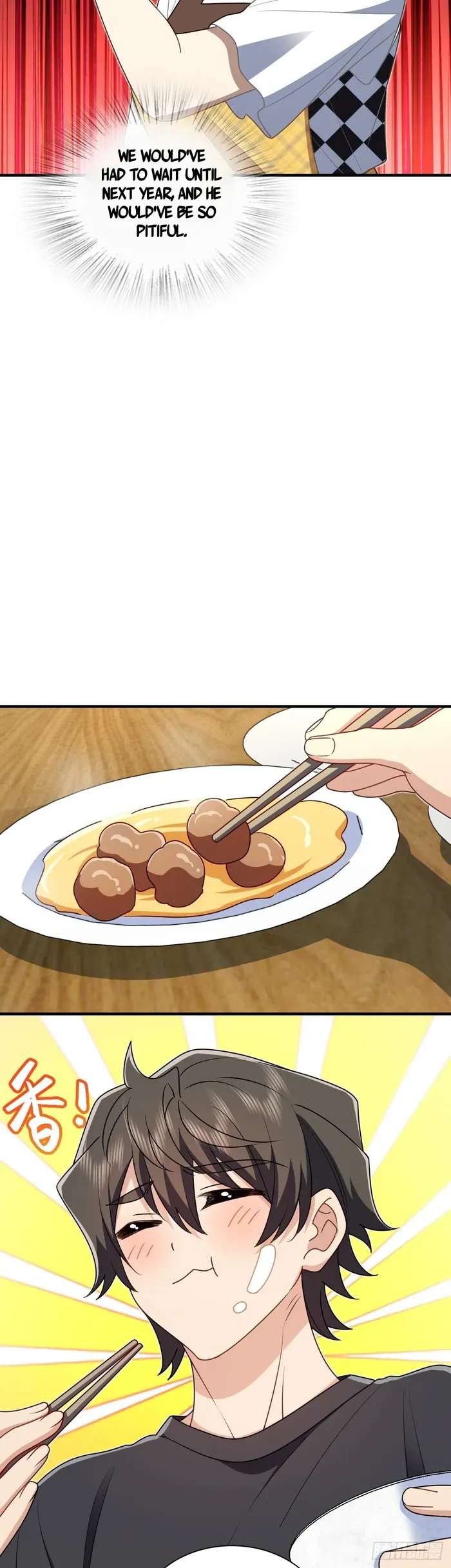 Page 19 of Chapter 297