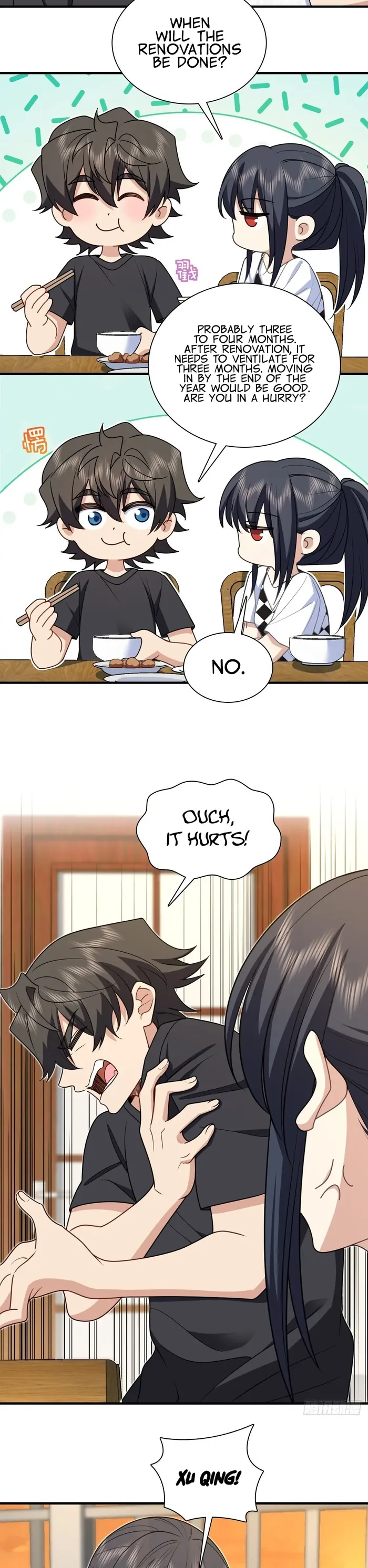 Page 20 of Chapter 297
