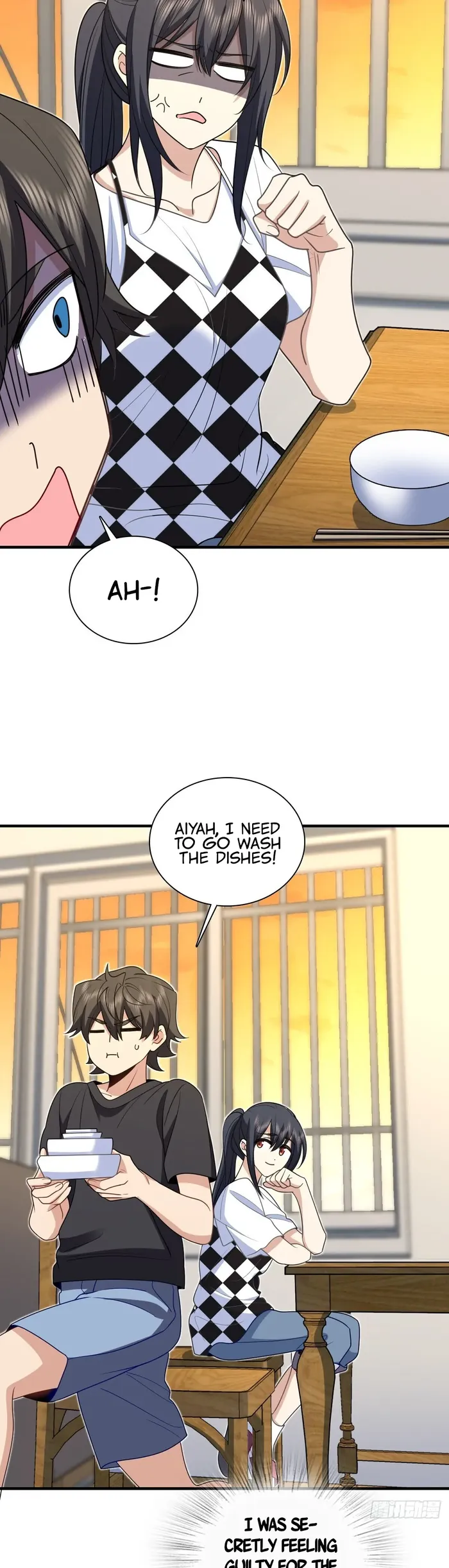 Page 21 of Chapter 297