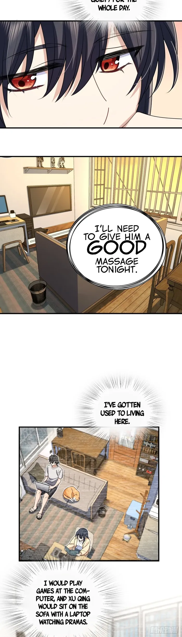 Page 22 of Chapter 297