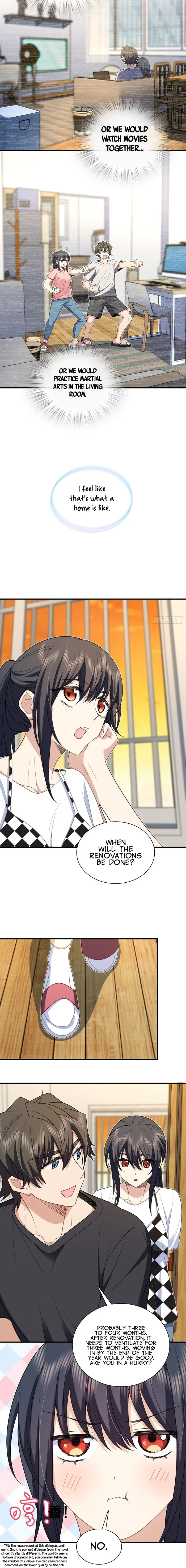 Page 23 of Chapter 297