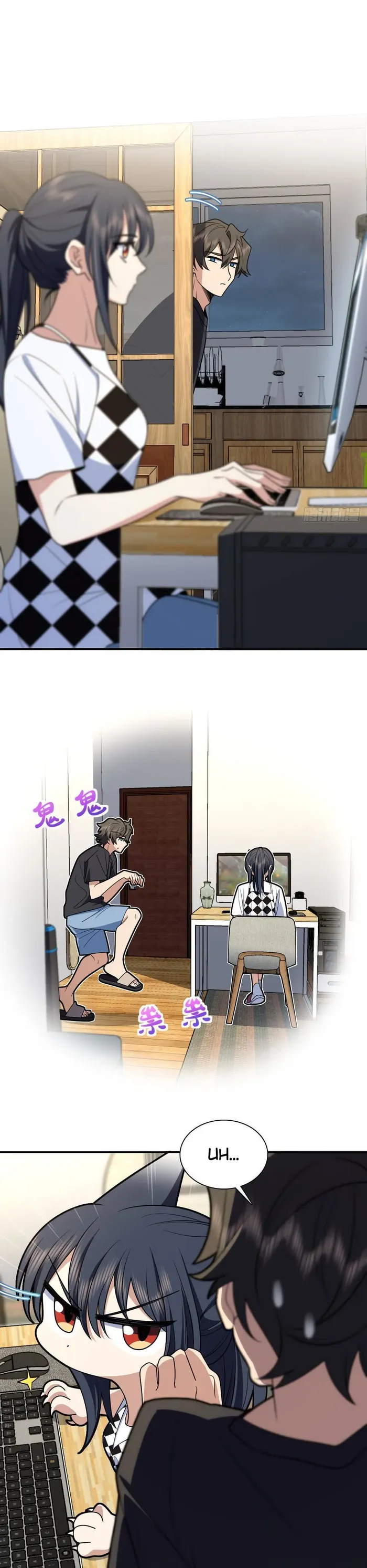 Page 2 of Chapter 298