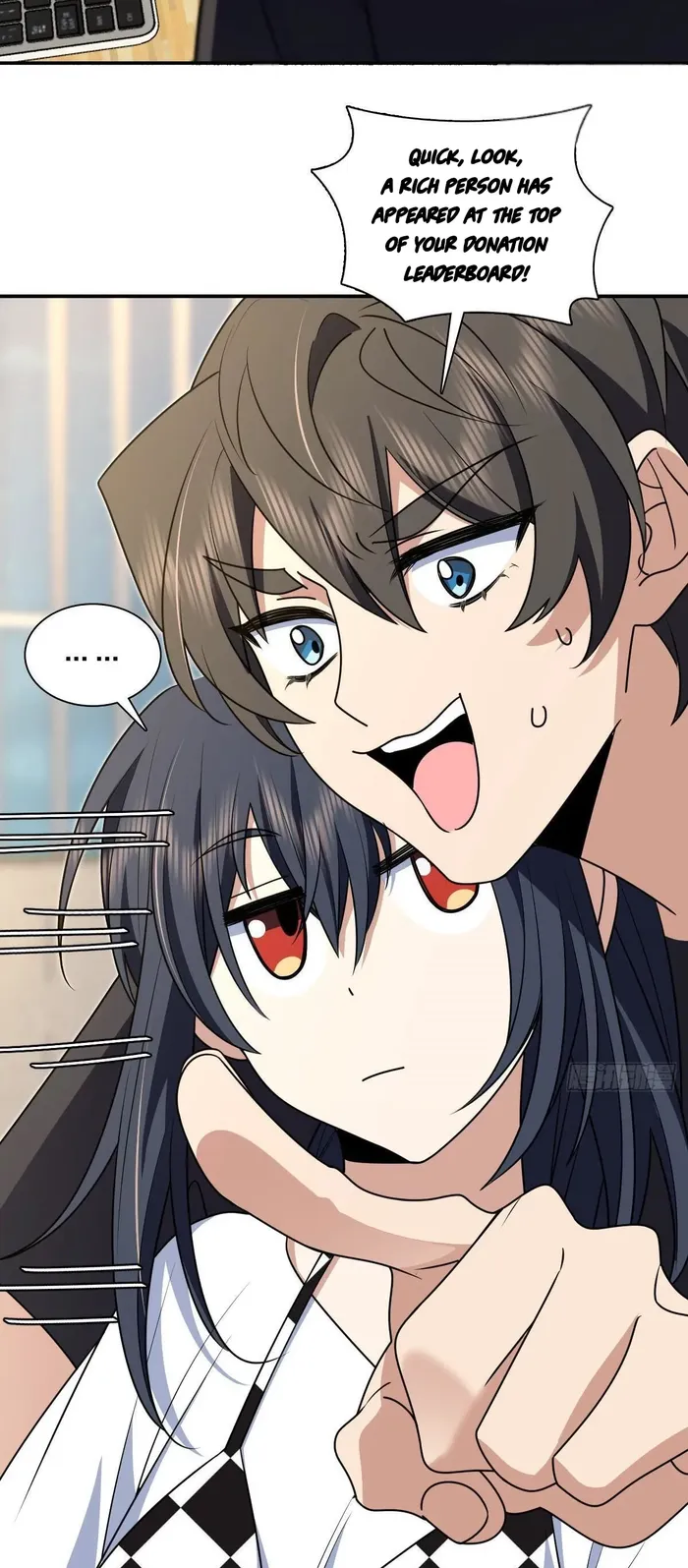 Page 3 of Chapter 298