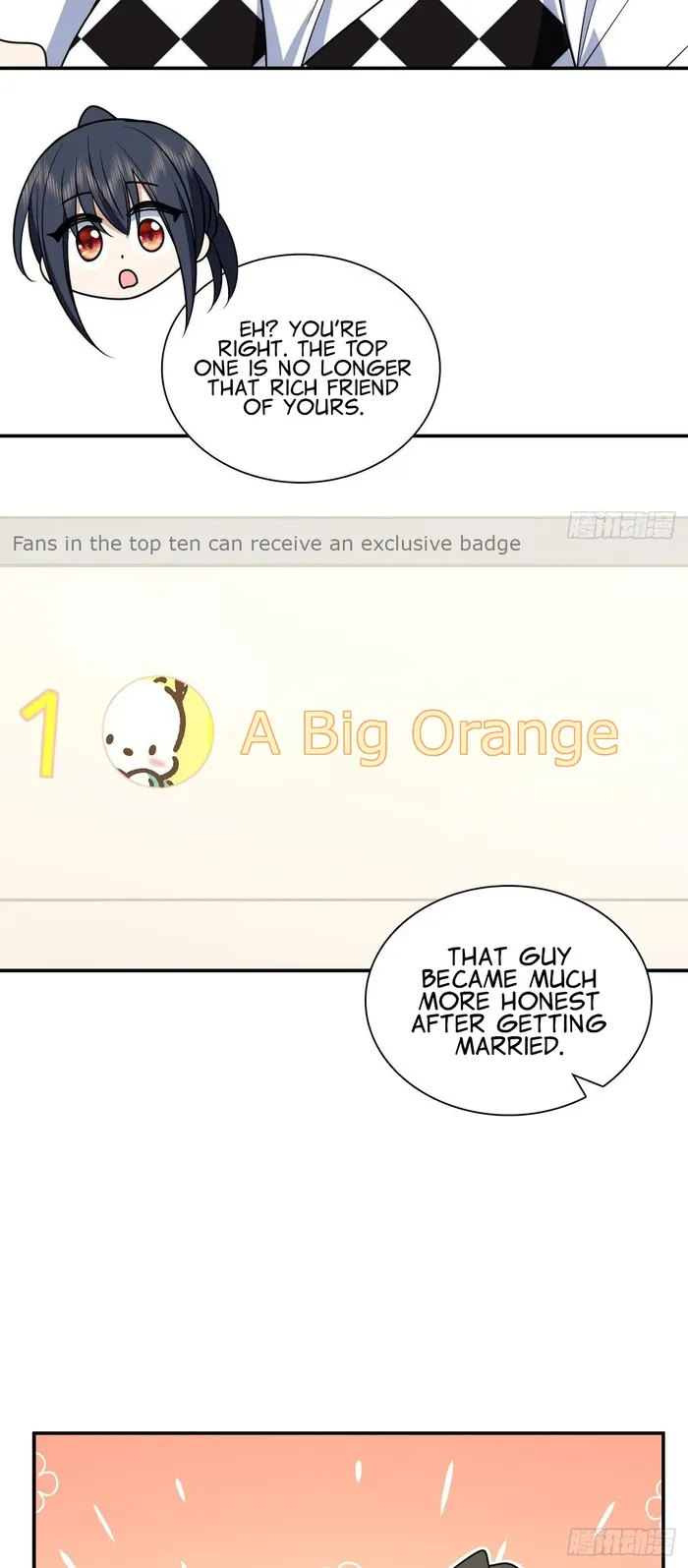 Page 4 of Chapter 298