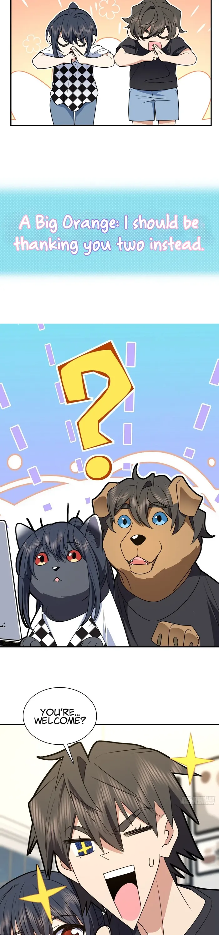 Page 5 of Chapter 298