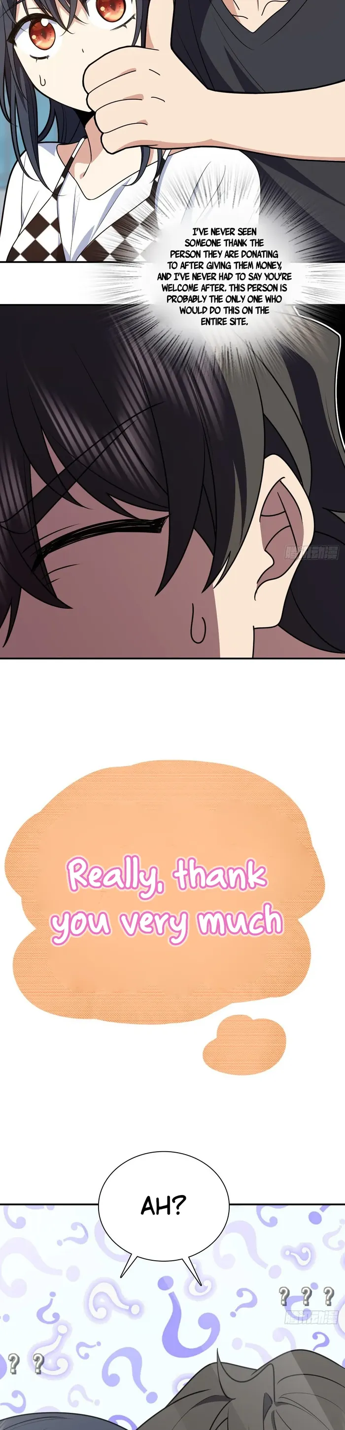 Page 6 of Chapter 298