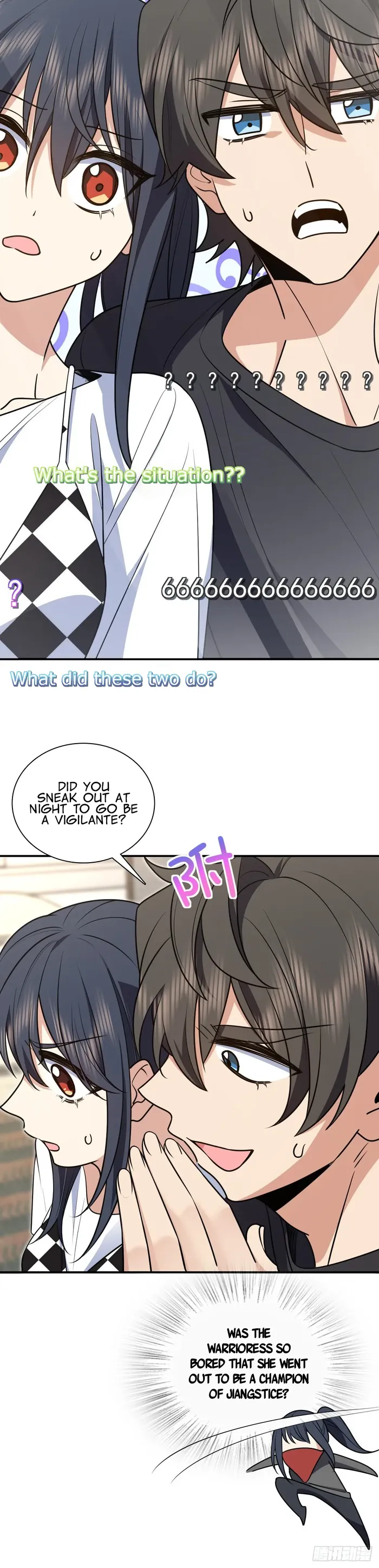 Page 7 of Chapter 298