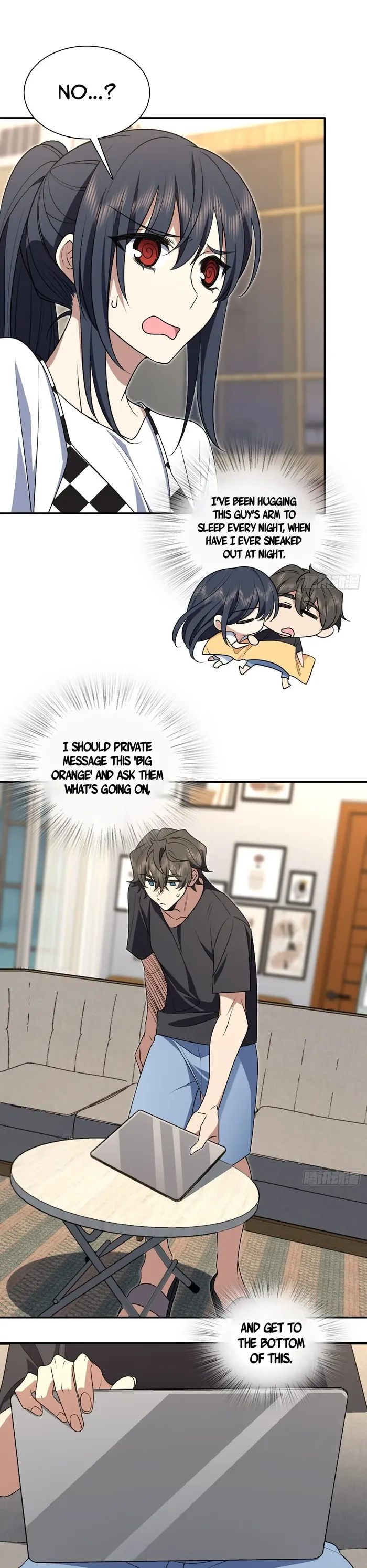 Page 8 of Chapter 298