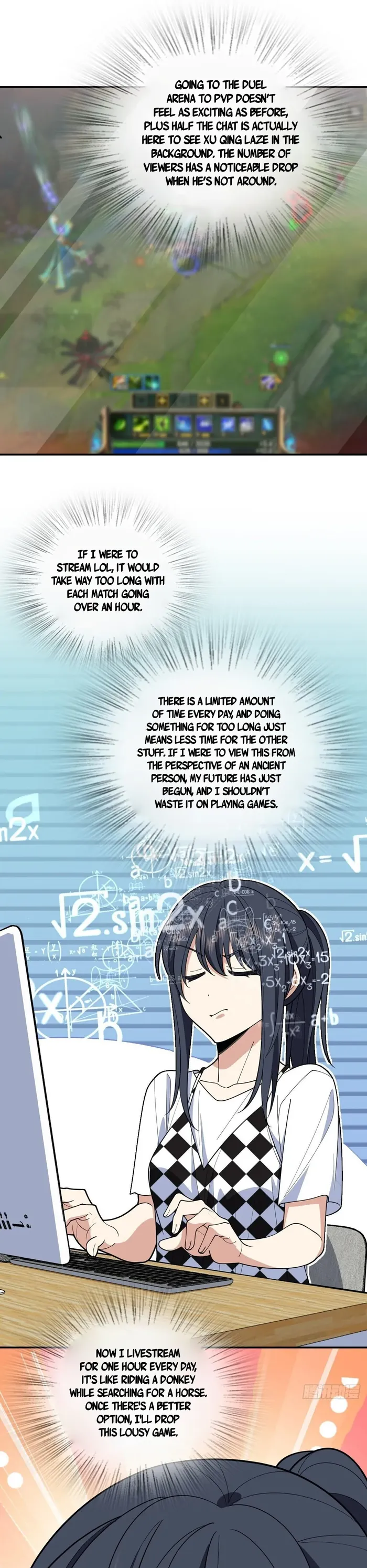 Page 11 of Chapter 298