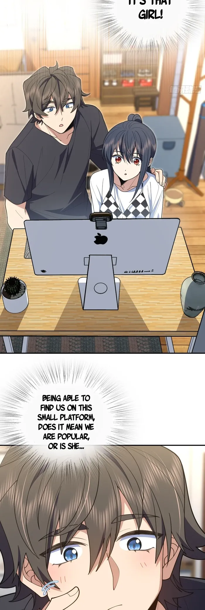 Page 15 of Chapter 298