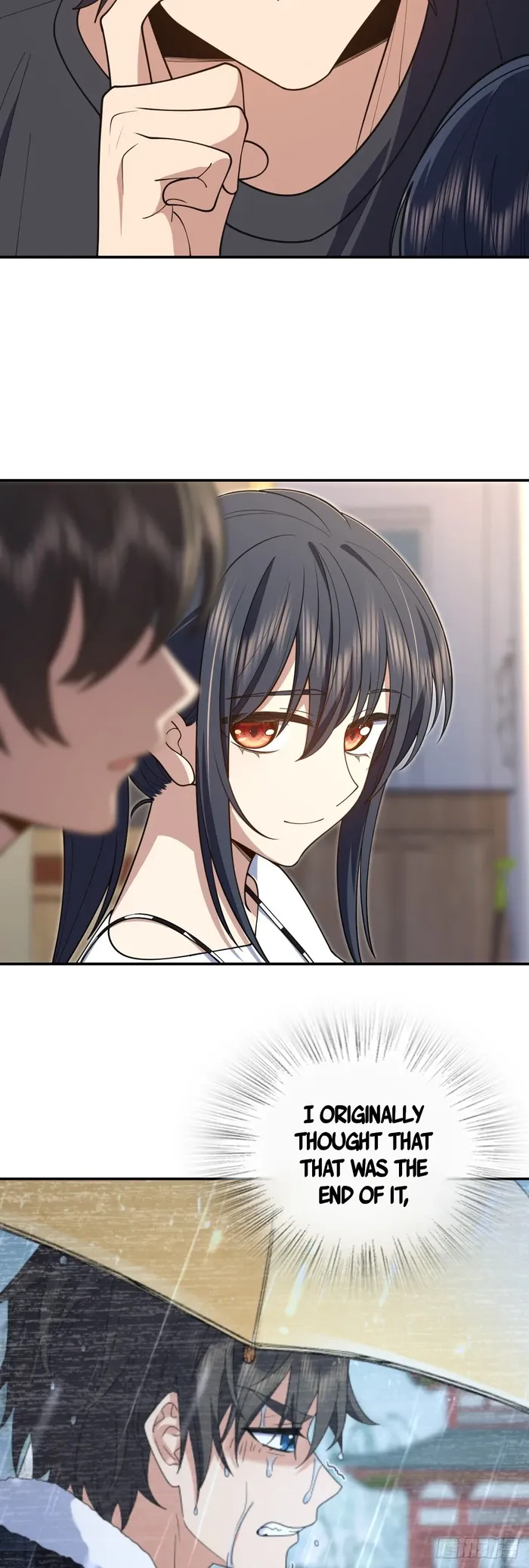 Page 16 of Chapter 298