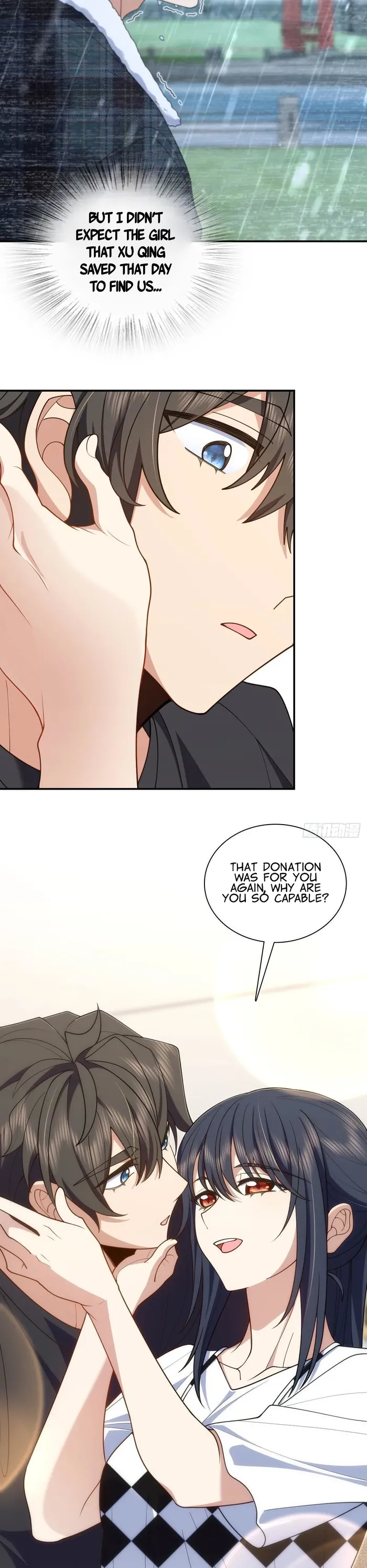 Page 17 of Chapter 298