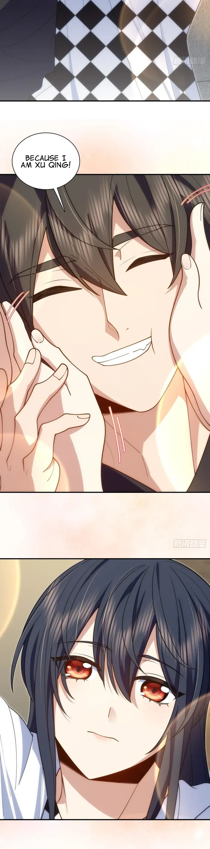 Page 18 of Chapter 298