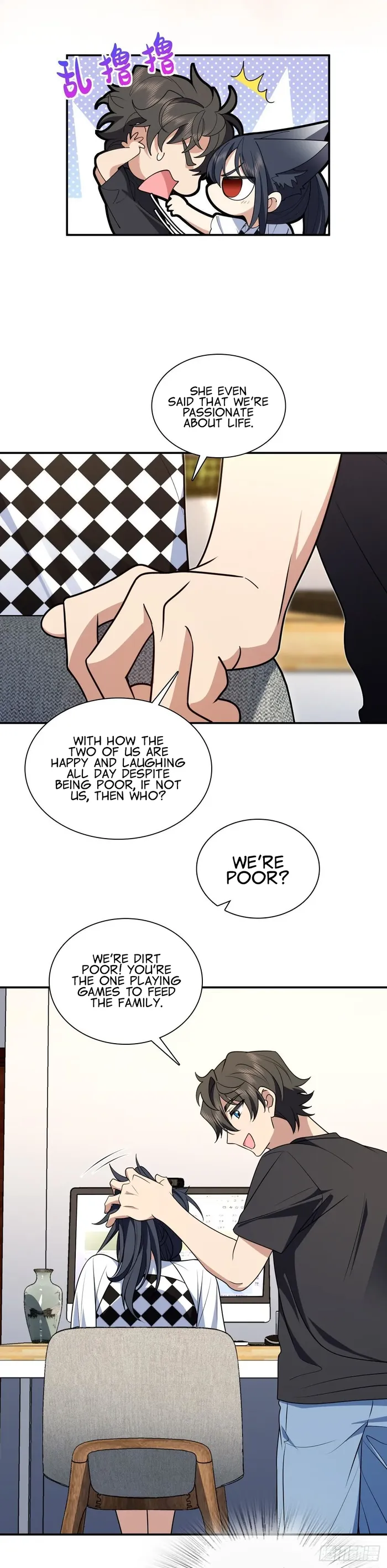 Page 19 of Chapter 298