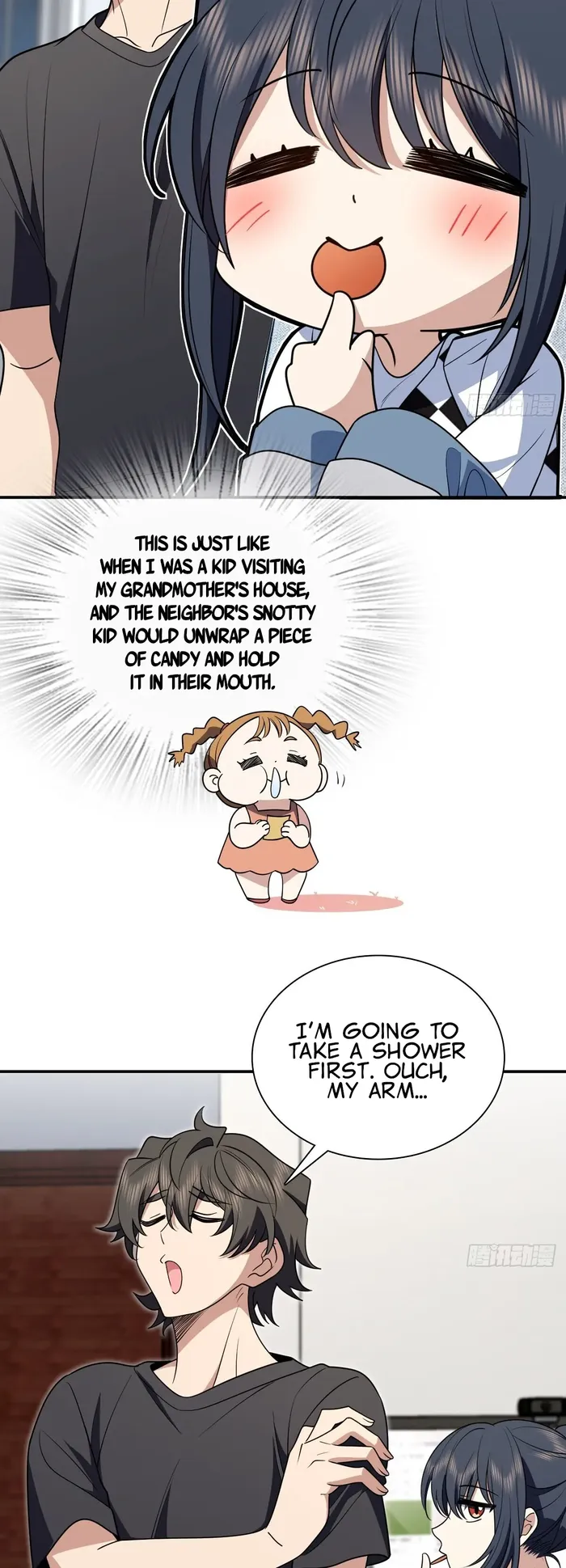 Page 21 of Chapter 298