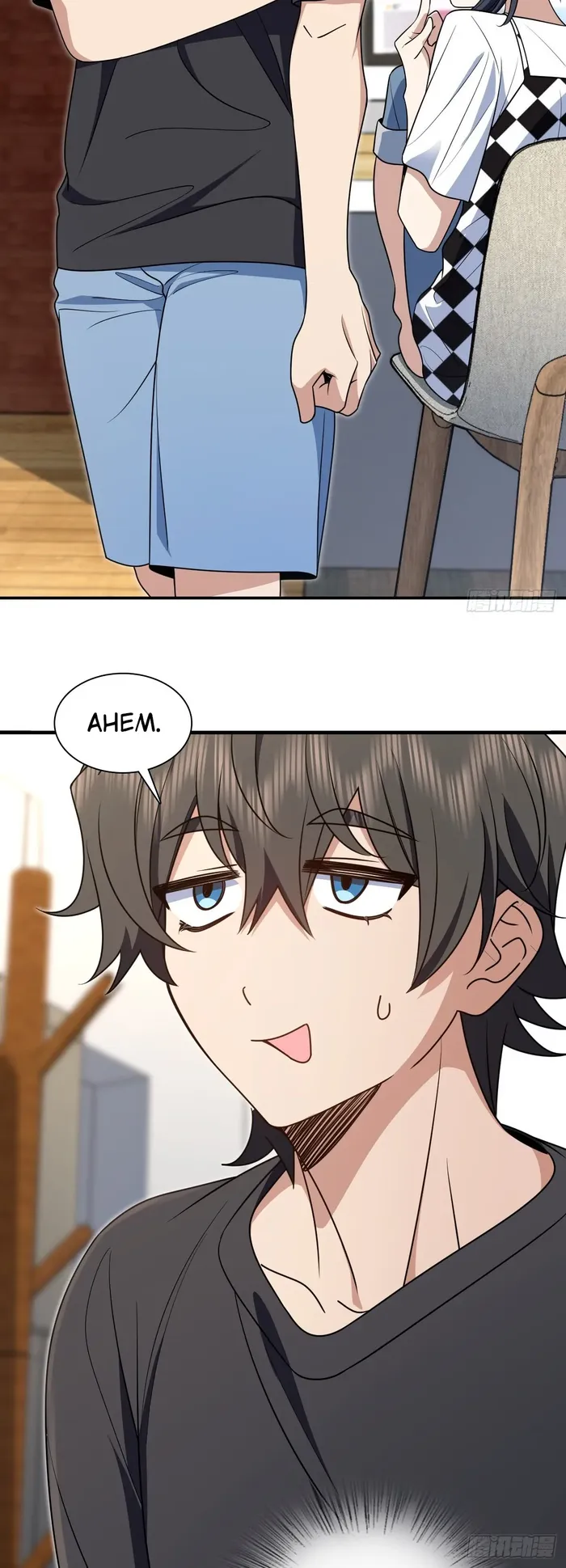 Page 22 of Chapter 298