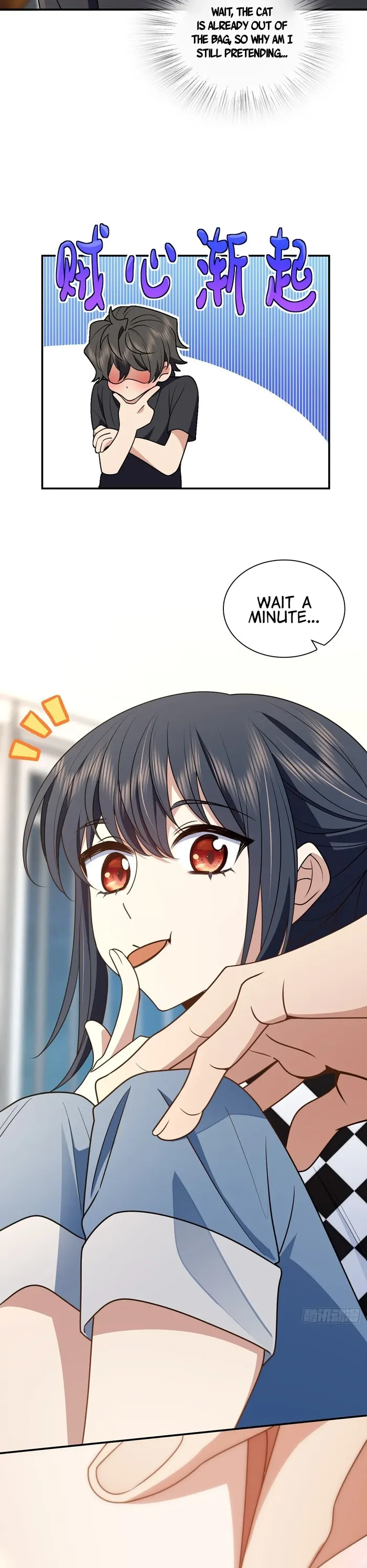 Page 23 of Chapter 298