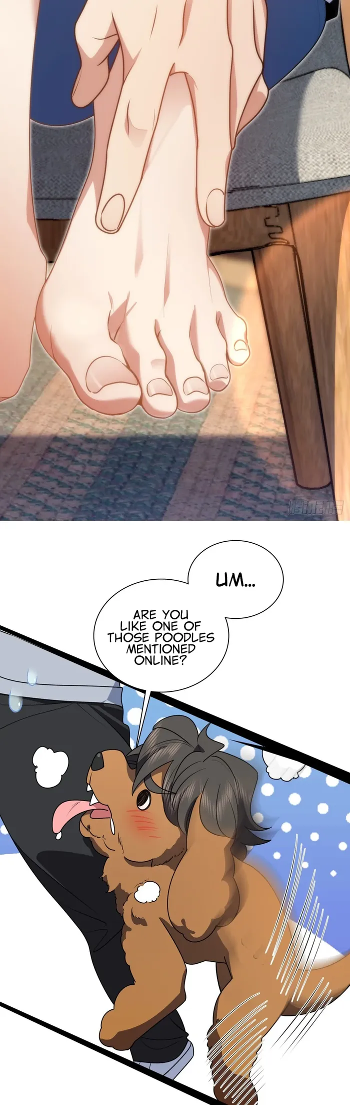 Page 25 of Chapter 298